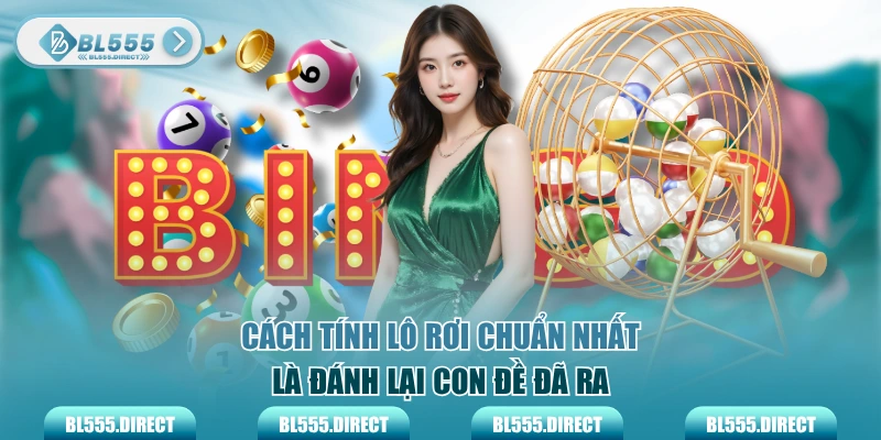 Bí quyết quản lý vốn và giữ tâm lý vững vàng